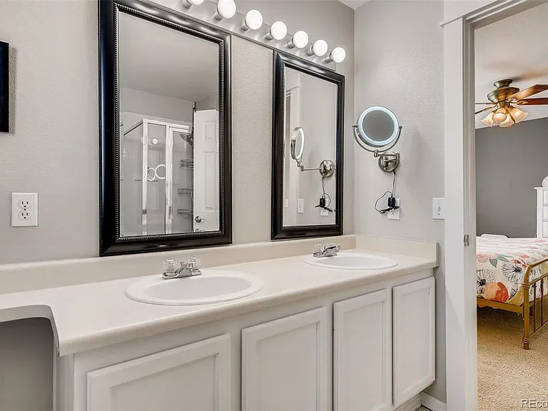 1118 Riddlewood Ln — Photo 22