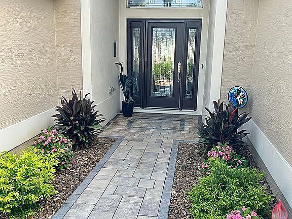 4th image of 3234 Mayflower Loop