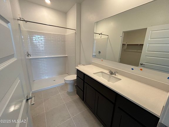 2nd image of 8405 S Charles Young Way