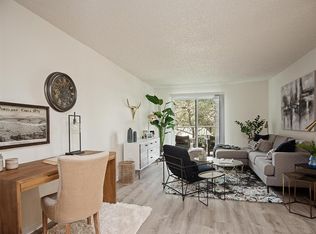 Cedar Hills, Portland, OR 97225