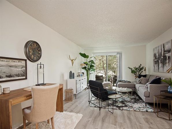 Cedar Hills | 11700 SW Butner Rd, Portland, OR
