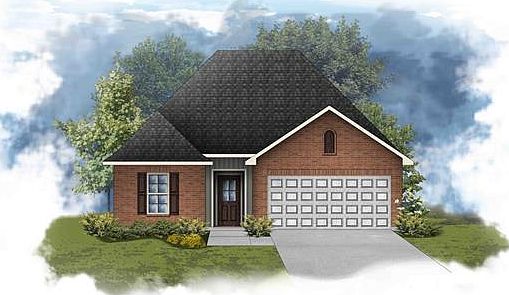 1st image of 1769 Basswood Rd