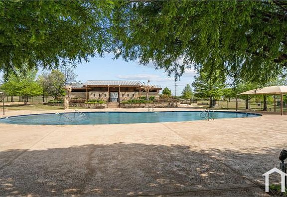 3rd image of 10339 Burnt Mill Ln