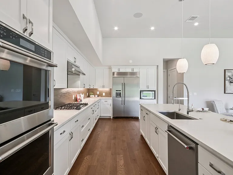 2404 Sailboat Pass — Photo 23