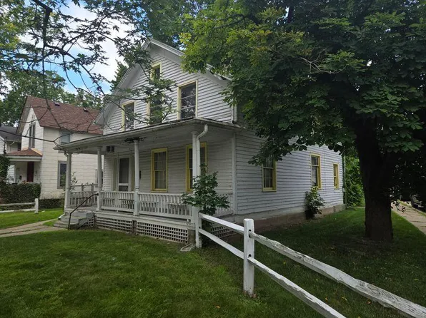 515 N Washington St, Ypsilanti, MI 48197