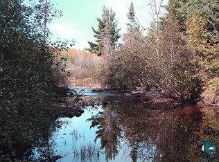 Tbd Forest Road 279, Chisholm, MN 55719