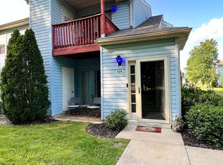 434 Atlanta Ct, Sewell, NJ 08080
