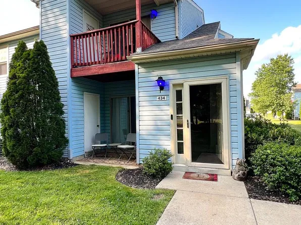 434 Atlanta Ct, Sewell, NJ 08080