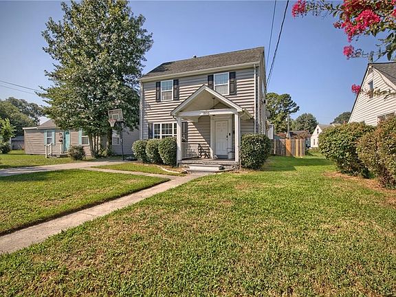 5th image of 1805 Roanoke Ave