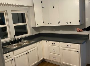 501 W Ash St, Columbia, MO 65203