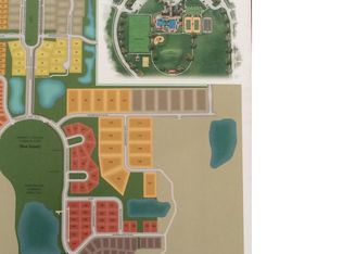 2727 SW 115th Dr, Gainesville, FL 32608