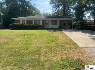 513 Nichols Dr, West Monroe, LA 71291
