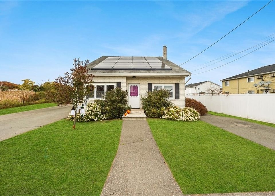 apolina サマカプ25 Apocalypse DB-SA2510 D1/D2 | 10