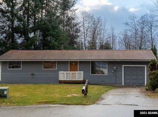 9157 Jerry Dr, Juneau, AK 99801