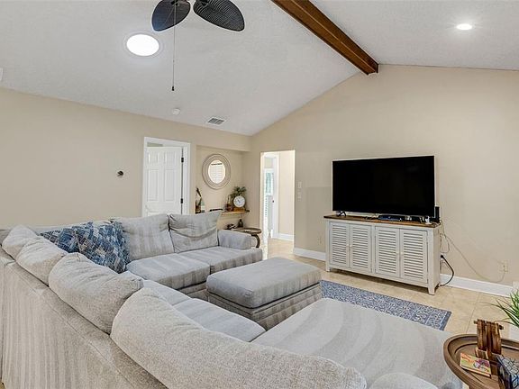 5th image of 1889 SPRINGWOOD CIRCLE N