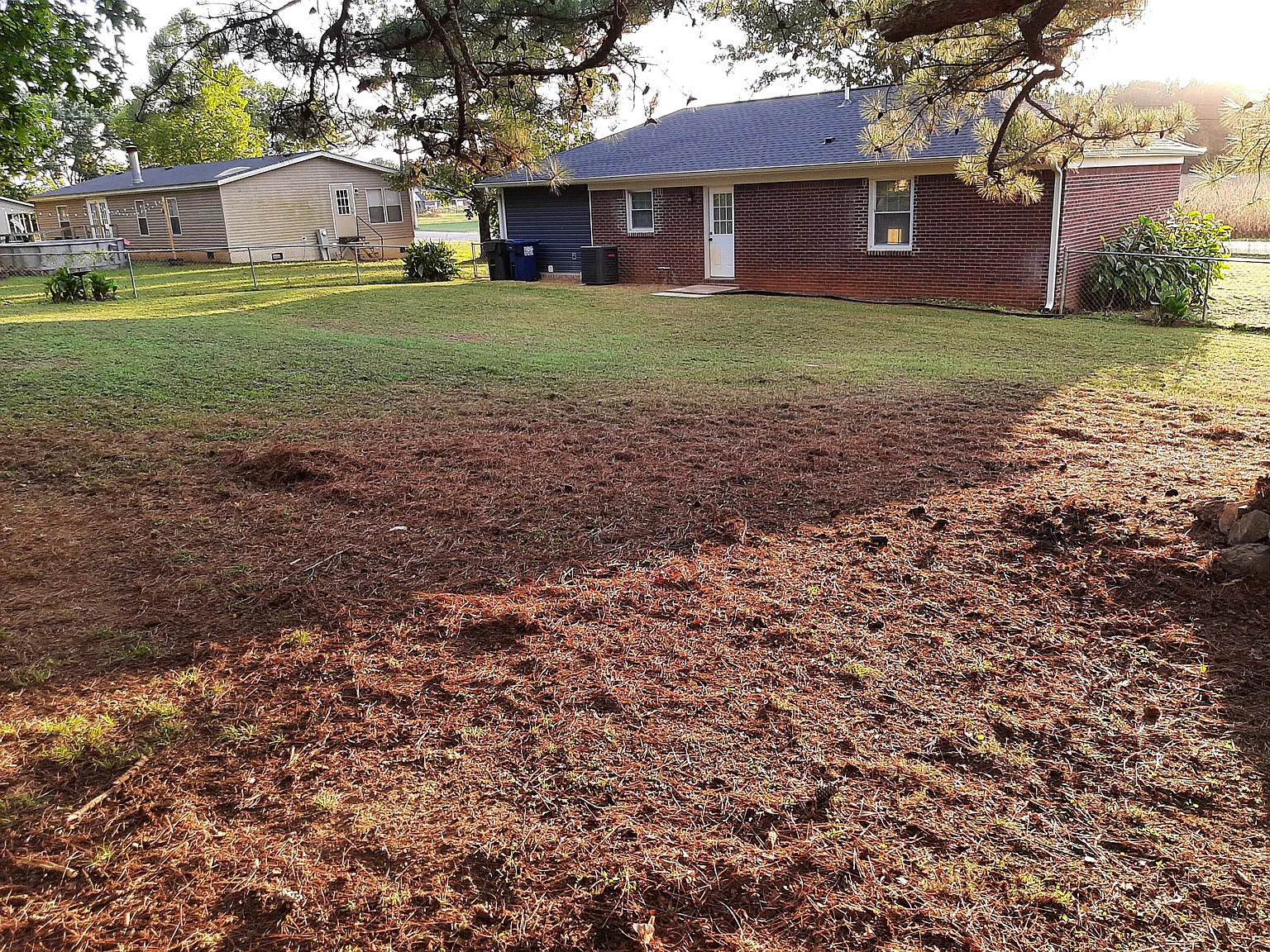3 bed, 944 sqft, $1,250 — Photo 3