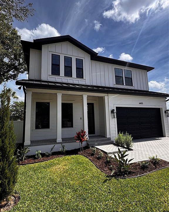 1st image of 4405 W Ballast Point Blvd