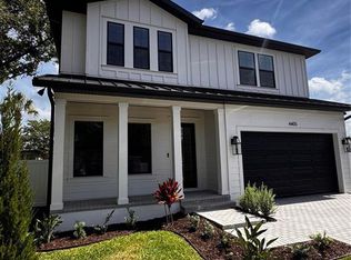 4405 W Ballast Point Blvd, Tampa, FL 33611