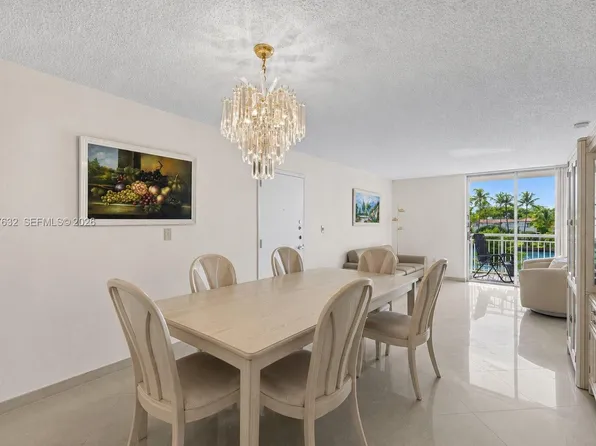 3901 Indian Creek Dr APT 309, Miami Beach, FL 33140