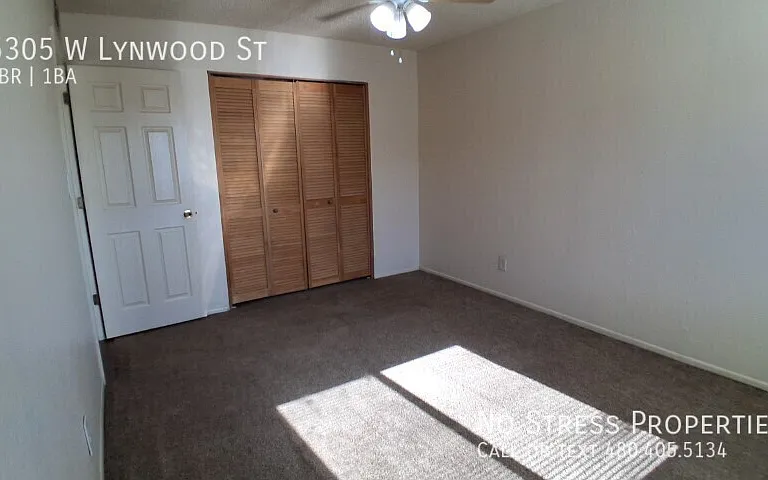 5305 W Lynwood St — Photo 33