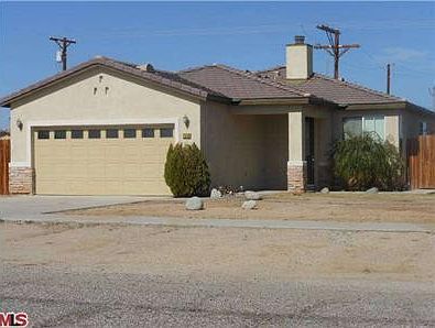 2nd image of 1576 Bering Blvd