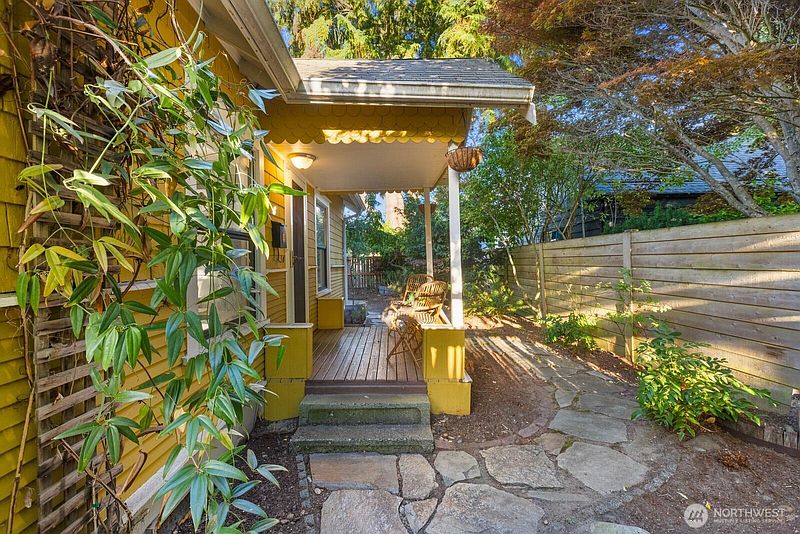 2nd image of 8106 8th Avenue NW