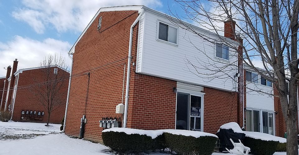 2nd image of 8754 Kaltz St