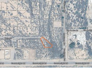 2852 Peso Ave #39, Mohave Valley, AZ 86440
