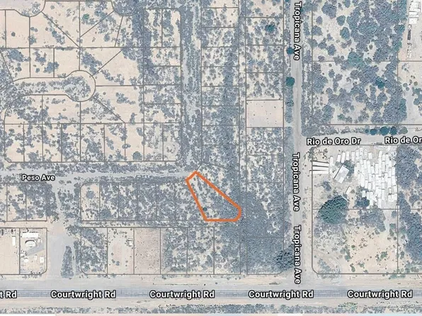 2852 Peso Avenue #39, Mohave Valley, AZ 86440
