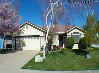 9397 Castleview Dr, Elk Grove, CA 95758