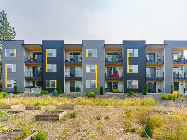 743 S Scott St, Spokane, WA 99202