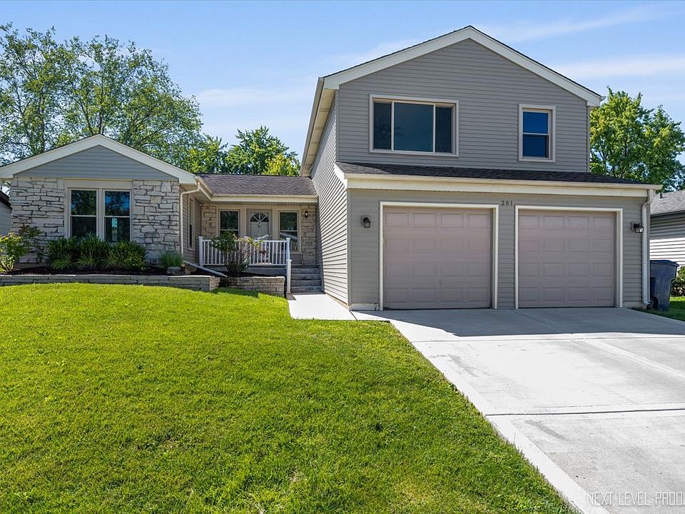 1st image of 281 Loveland Dr