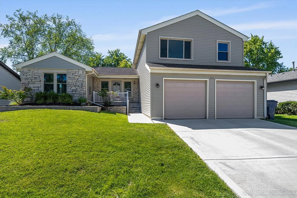 281 Loveland Dr photo 1