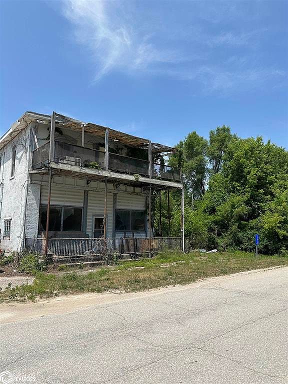 17928 & 17891 Augusta Mill Rd, Wever, IA 52658 MLS 6309193 Zillow
