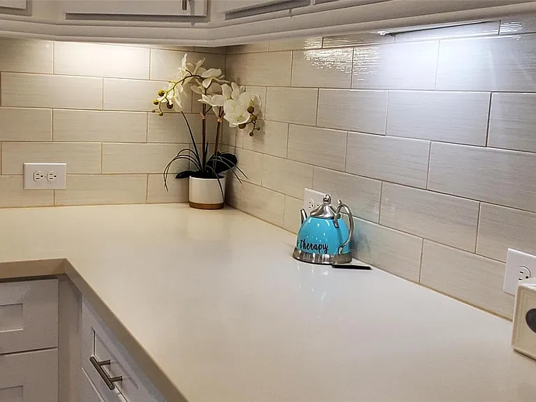 1415 E April Villas Villas #B — Photo 8