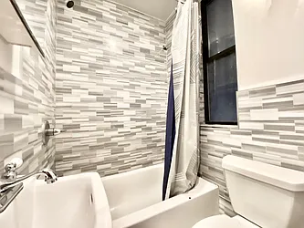 Rented by Voro NYC