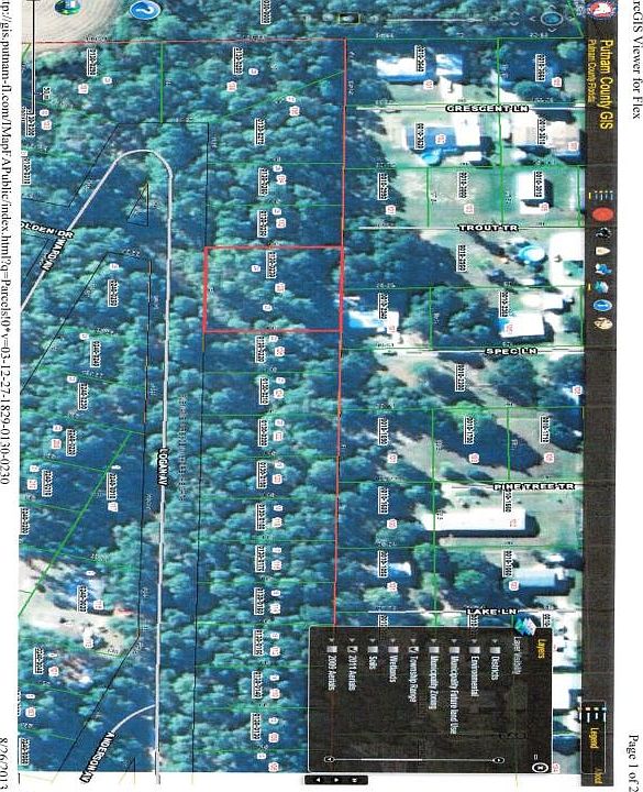 1st image of 128 Logan Ave