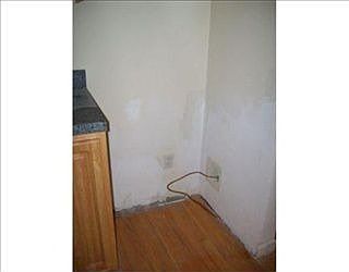 3rd image of 84 Aborn St Unit 403