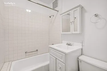 Rented by Sotheby's International Realty