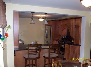 43450 Telegraph Rd, Elyria, OH 44035