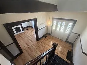 325 N Balph Ave — Photo 10