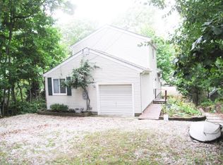 135 Birch Ave, Southold, NY 11971