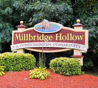 26 Prospect Street APT 17, Manchester, CT, 06040