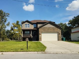 3092 W 55th Ave, Merrillville, IN 46410