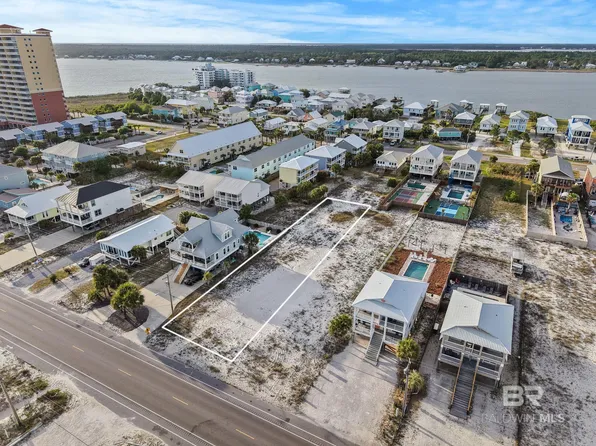 1464-A W Beach Blvd #28-A, Gulf Shores, AL 36542