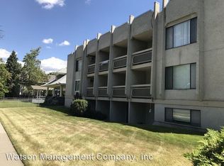 512 E Mission Ave #1, Spokane, WA 99202