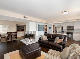 13580 Ridley Rd, San Diego, CA 92129