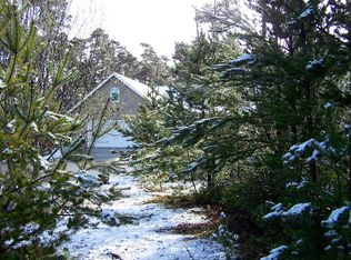 88069 Windjammer N, Florence, OR