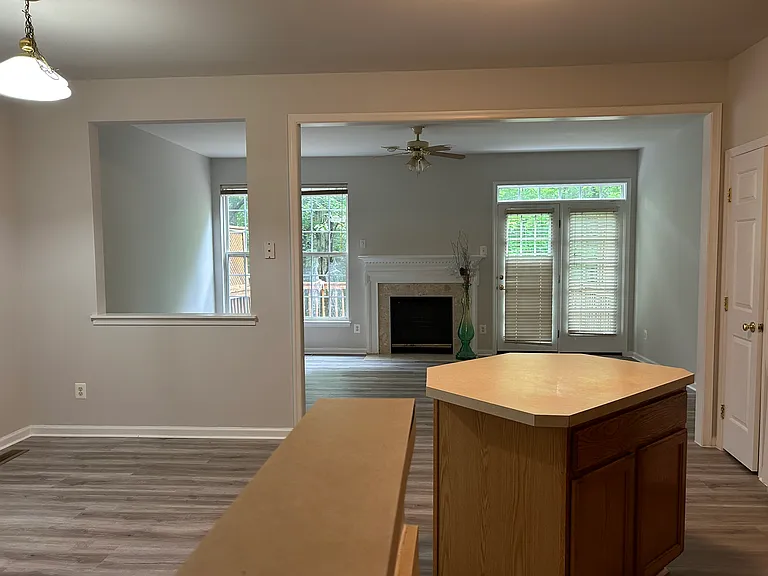 13663 Saint Johns Wood Pl — Photo 6
