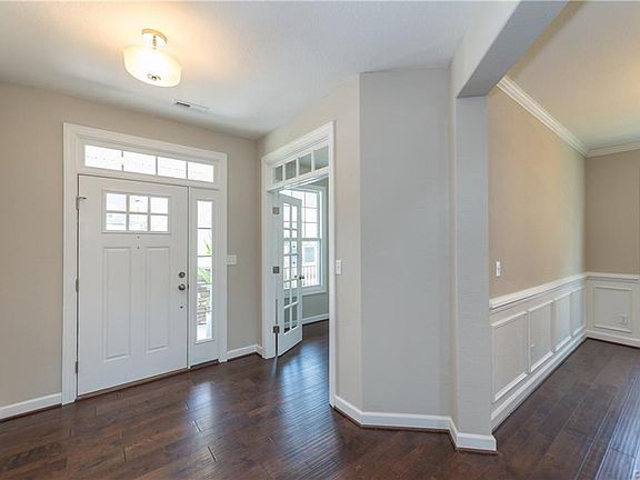 4th image of 4504 Stable Brook Ln #4K-I